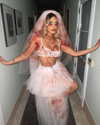 kimberly.loaiza Altpins Profile Picture