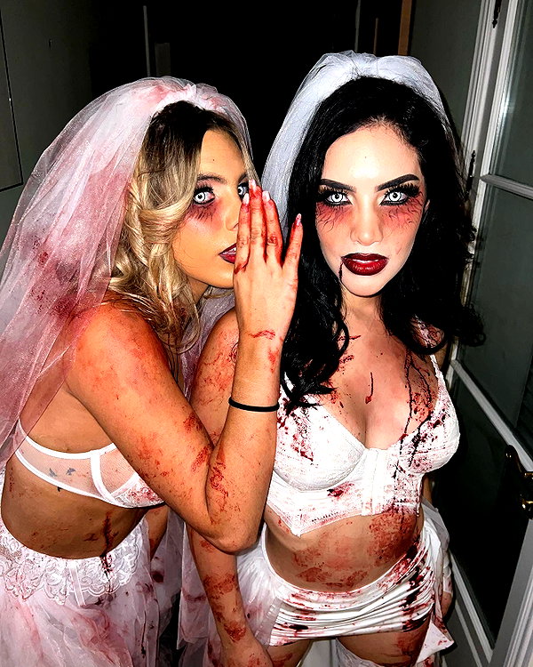 kimberly.loaiza instagram image archive image