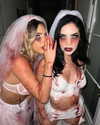 kimberly.loaiza Altpins Profile Picture