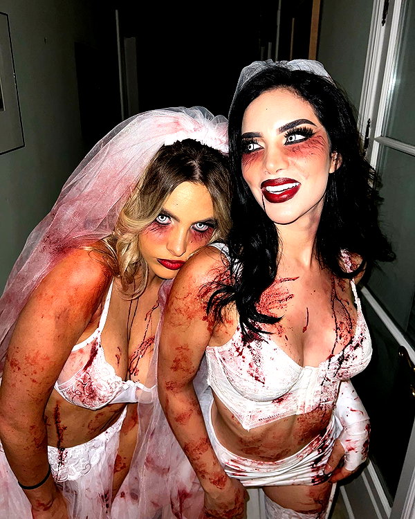 kimberly.loaiza instagram image archive image