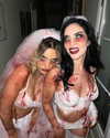 kimberly.loaiza Altpins Profile Picture