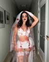 kimberly.loaiza Altpins Profile Picture