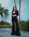 kimberly.loaiza Altpins Profile Picture
