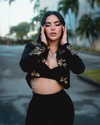 kimberly.loaiza Altpins Profile Picture