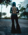 kimberly.loaiza Altpins Profile Picture