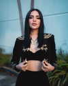 kimberly.loaiza Altpins Profile Picture