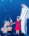 kimberly.loaiza Altpins Profile Picture