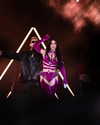 kimberly.loaiza Altpins Profile Picture