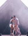kimberly.loaiza Altpins Profile Picture