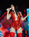 kimberly.loaiza Altpins Profile Picture