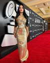 kimberly.loaiza Altpins Profile Picture
