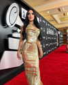 kimberly.loaiza Altpins Profile Picture