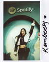 kimberly.loaiza Altpins Profile Picture