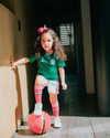 kimberly.loaiza Altpins Profile Picture
