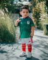 kimberly.loaiza Altpins Profile Picture