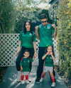 kimberly.loaiza Altpins Profile Picture