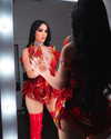 kimberly.loaiza Altpins Profile Picture