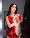 kimberly.loaiza Altpins Profile Picture