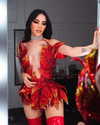 kimberly.loaiza Altpins Profile Picture