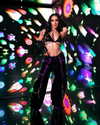 kimberly.loaiza Altpins Profile Picture