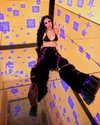 kimberly.loaiza Altpins Profile Picture