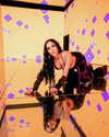 kimberly.loaiza Altpins Profile Picture