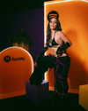 kimberly.loaiza Altpins Profile Picture
