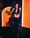 kimberly.loaiza Altpins Profile Picture