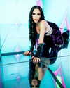 kimberly.loaiza Altpins Profile Picture
