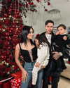 kimberly.loaiza Altpins Profile Picture