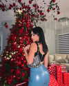 kimberly.loaiza Altpins Profile Picture