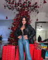 kimberly.loaiza Altpins Profile Picture