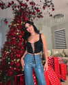 kimberly.loaiza Altpins Profile Picture