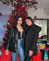 kimberly.loaiza Altpins Profile Picture