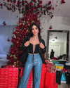 kimberly.loaiza Altpins Profile Picture