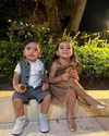 kimberly.loaiza Altpins Profile Picture