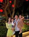 kimberly.loaiza Altpins Profile Picture