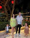 kimberly.loaiza Altpins Profile Picture