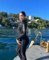 kimberly.loaiza Altpins Profile Picture