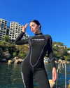 kimberly.loaiza Altpins Profile Picture