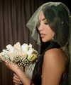 kimberly.loaiza Altpins Profile Picture