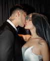 kimberly.loaiza Altpins Profile Picture