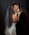 kimberly.loaiza Altpins Profile Picture