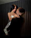 kimberly.loaiza Altpins Profile Picture