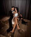 kimberly.loaiza Altpins Profile Picture