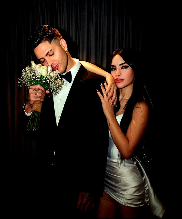 kimberly.loaiza instagram image archive image
