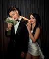 kimberly.loaiza Altpins Profile Picture