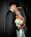 kimberly.loaiza Altpins Profile Picture