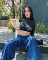 kimberly.loaiza Altpins Profile Picture