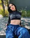 kimberly.loaiza Altpins Profile Picture